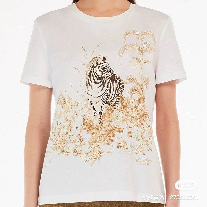 Glami - MXA Women Clothes - 236