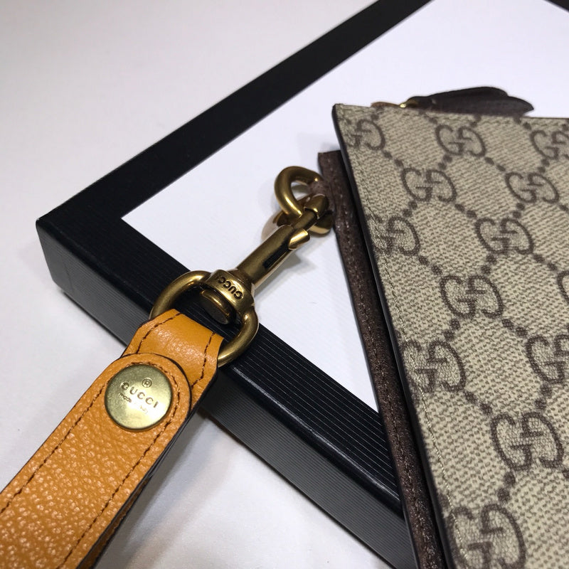 Glami Fashion - GCI Bags - 13134