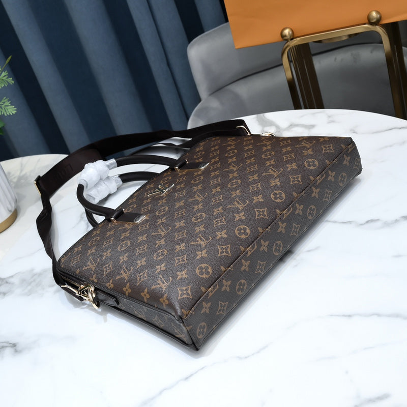 Satchel Bags - VL Bags - 3389