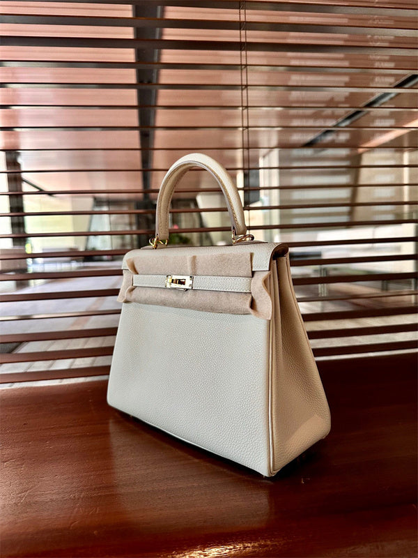 Glami - HMS Bags - 592