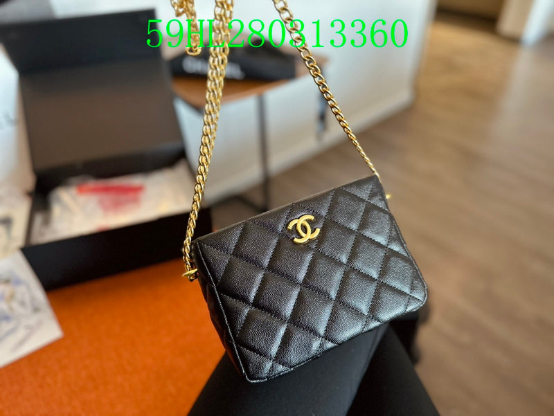 Glami - CHL Bags - 1339
