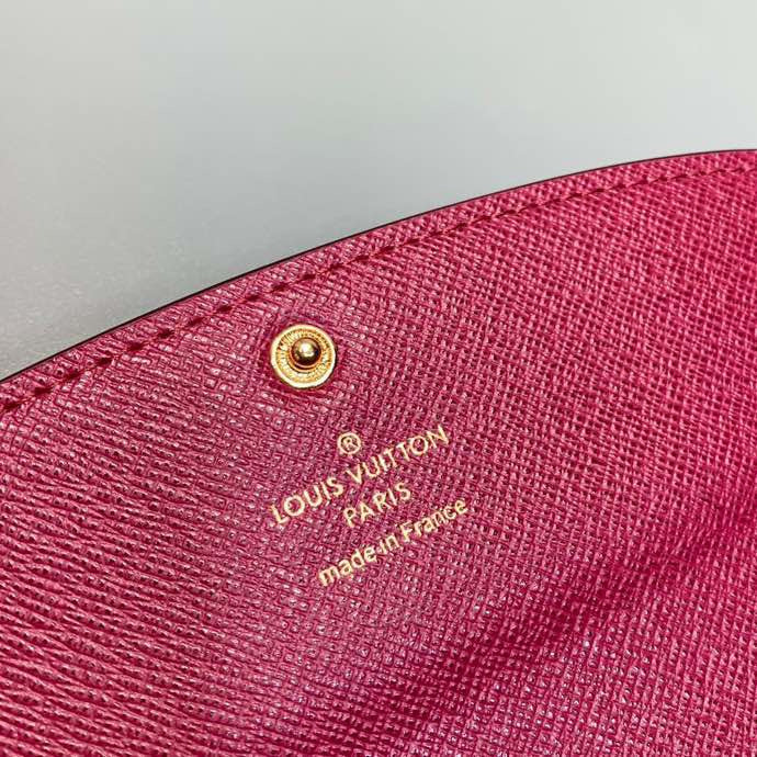 Satchel Bags - VL Bags - 571