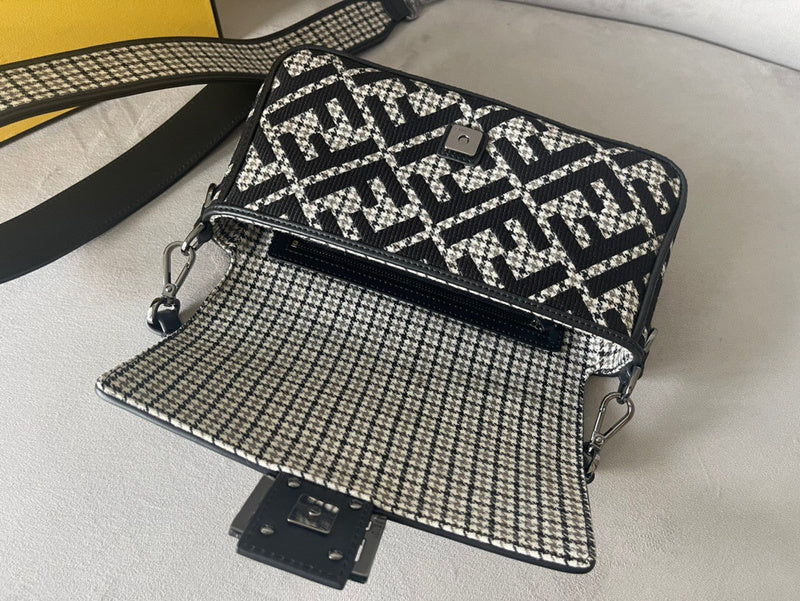 Glami - FDE Bags - 212