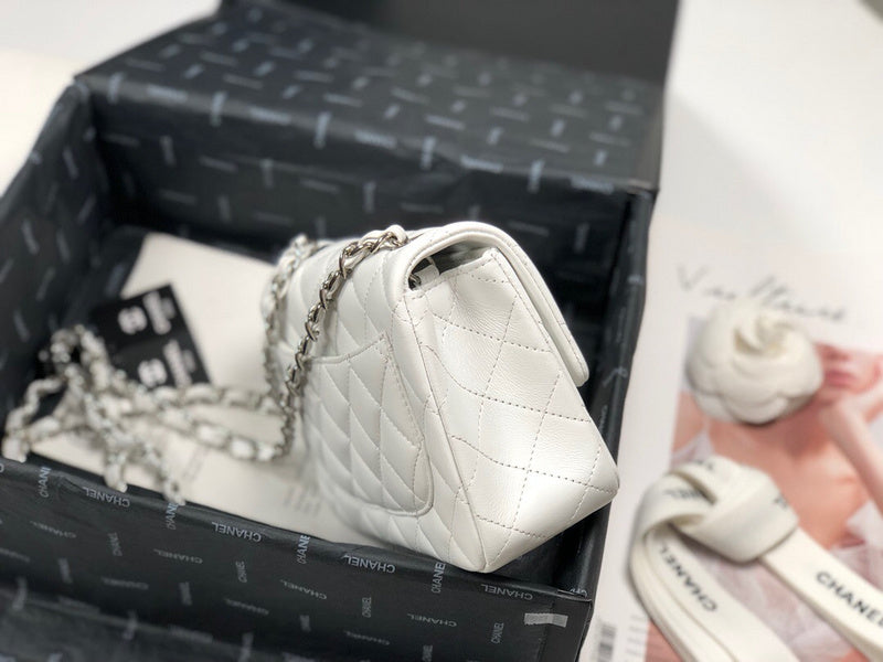 Glami- Glami- Glami- Bag - 092