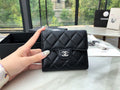 Glami-i CHL Wallets - 018
