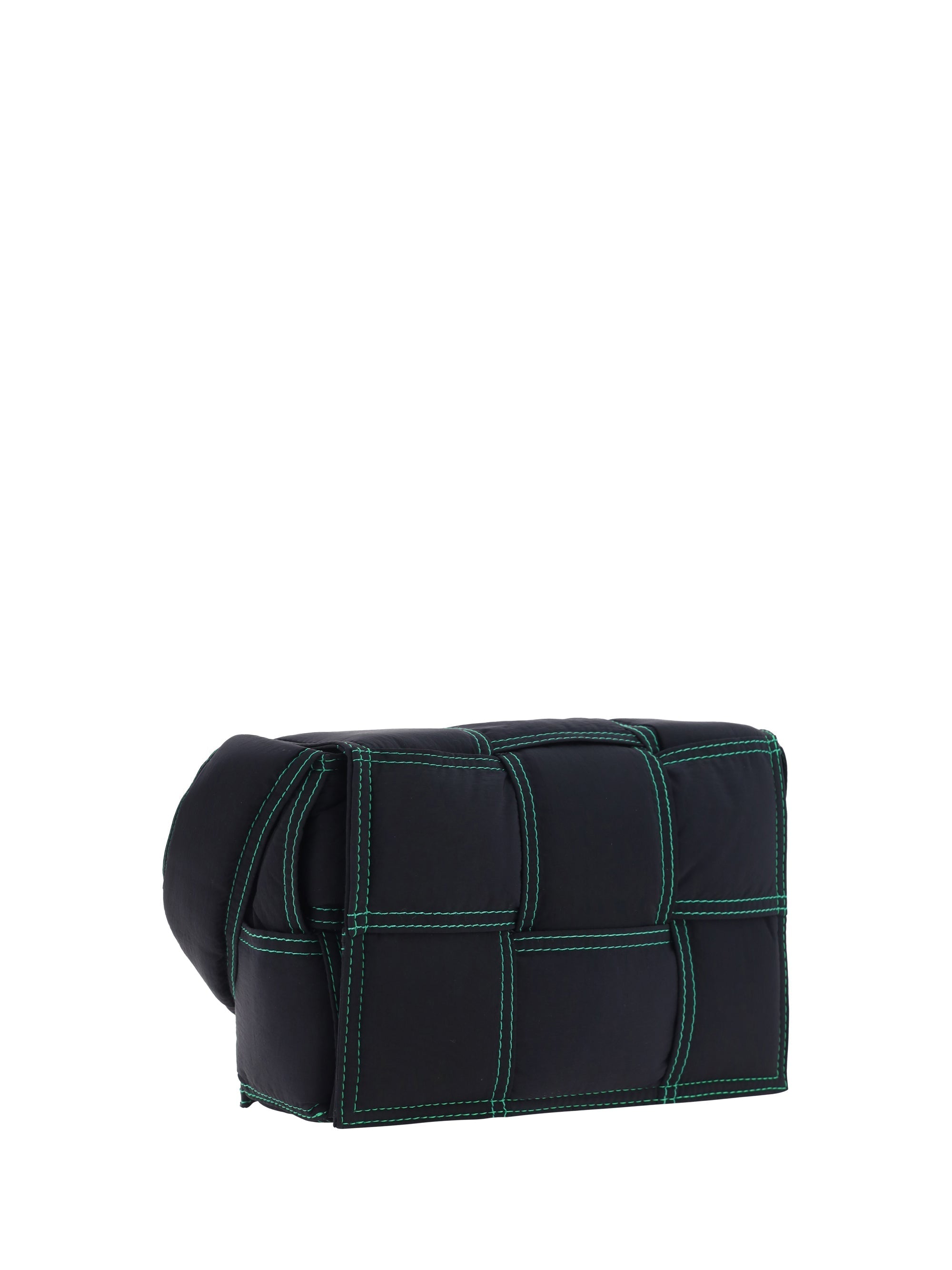 Bottega Veneta Men Shoulder Bag