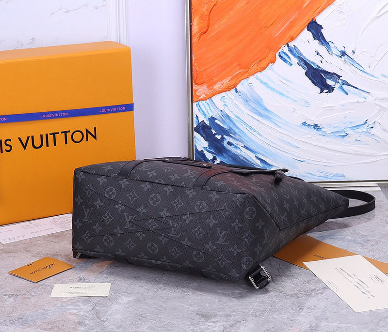 Satchel Bags - VL Bags - 3467