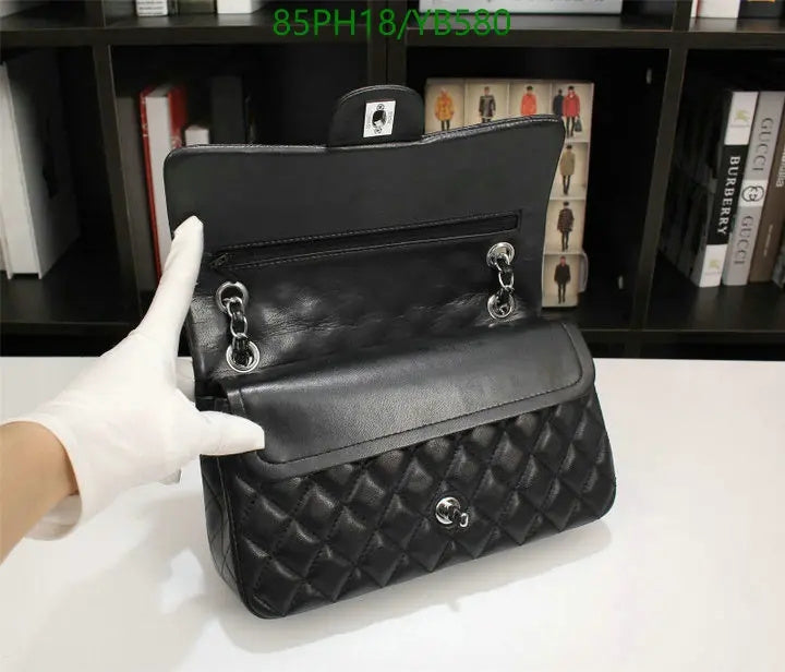 SAMC - CHL Bags Crossbody - 120