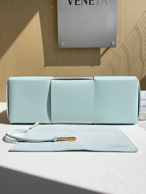 Glamy - BOV Bags - 492