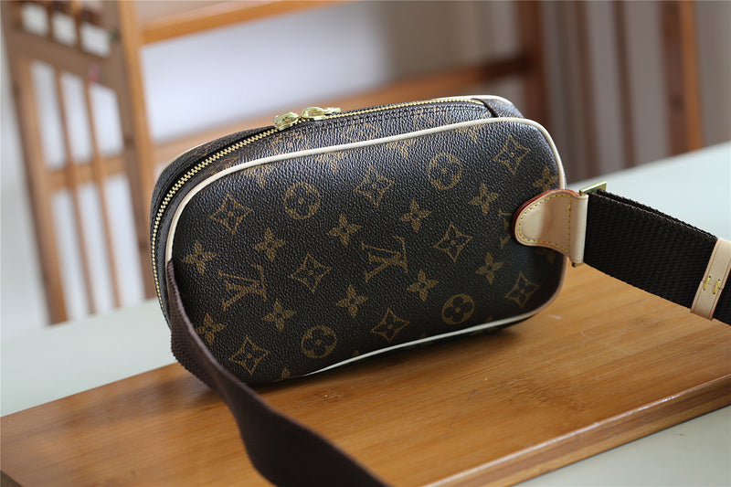 Glami GlamI Lu-Vi bags - 10956