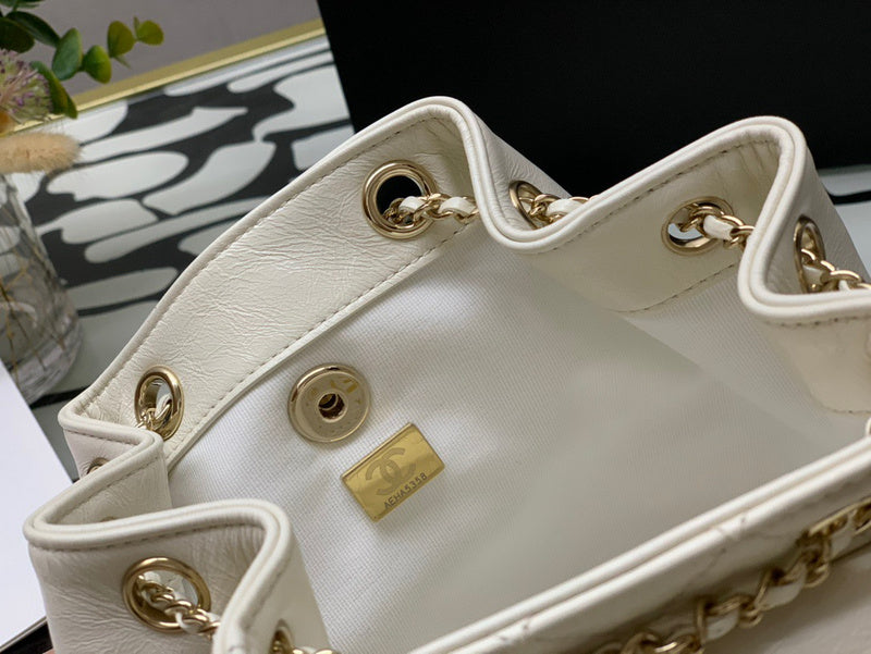 Glami - CHL Bags - 191