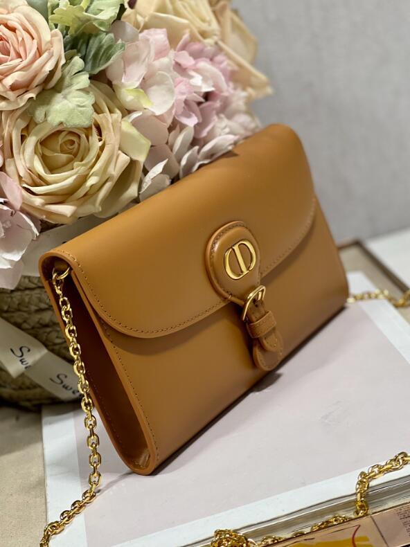SAMCC - DOR Bags - 170