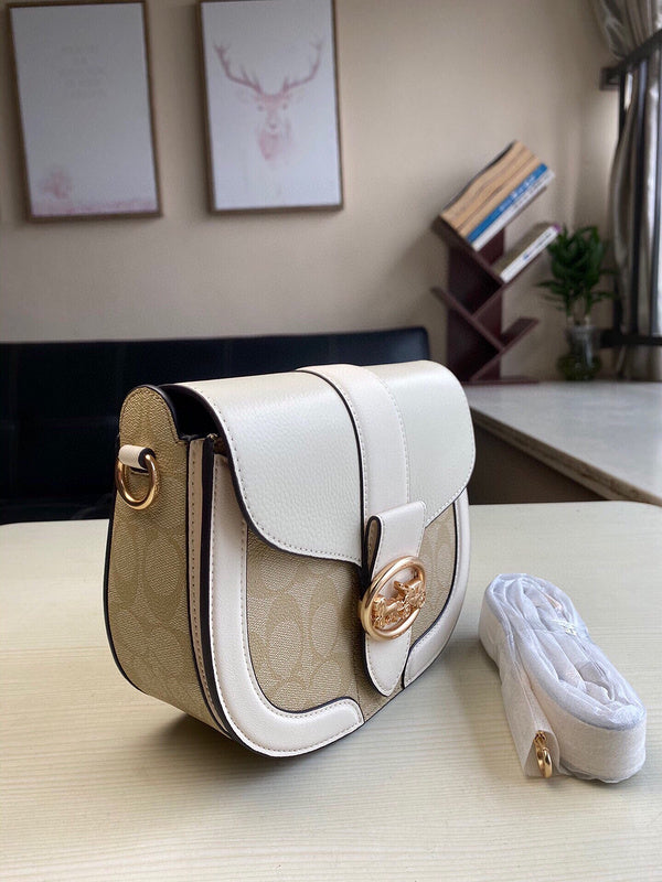 Glami-i CAH Bags - 471