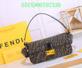 Glami - FDE Bags - 2588