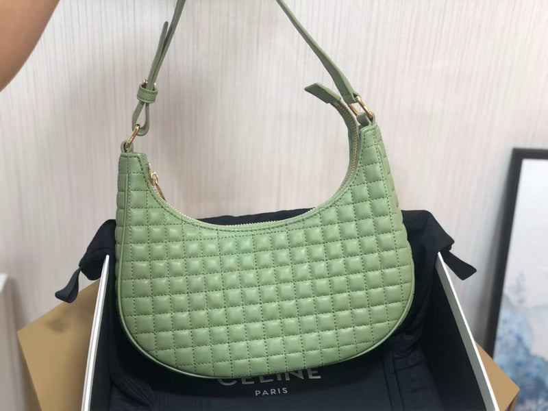 Glami-i - COL Lady Bags - 182