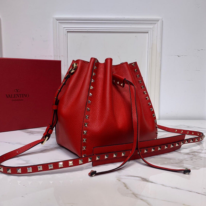 Glami-i - VEL Lady Bags - 488