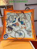 SAMC - HMS Scarves - 205