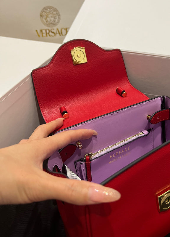 Glamy - VAR Bags - 169