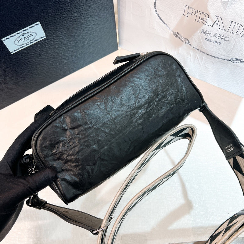 Glamy - PD Bags - 224