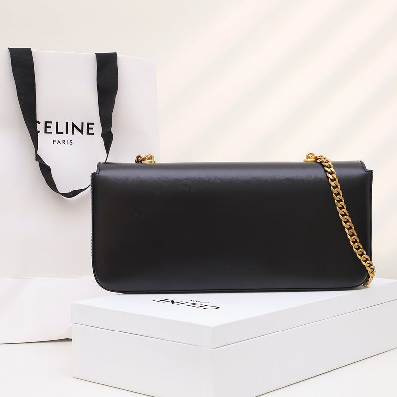 Glamy - COL Bags - 617