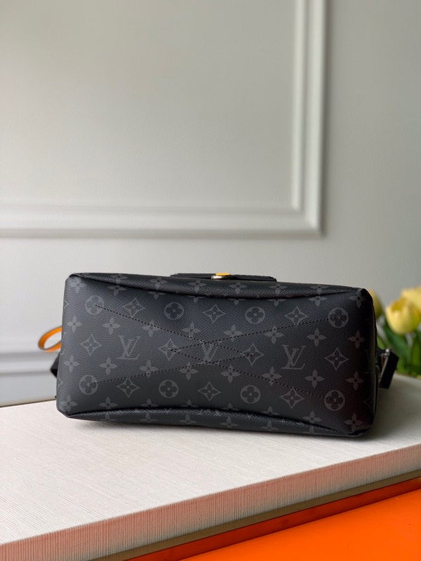 LOV2 Bags - Fashion Bags  2717