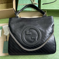 Glami-i GUKI Women Bags - 164