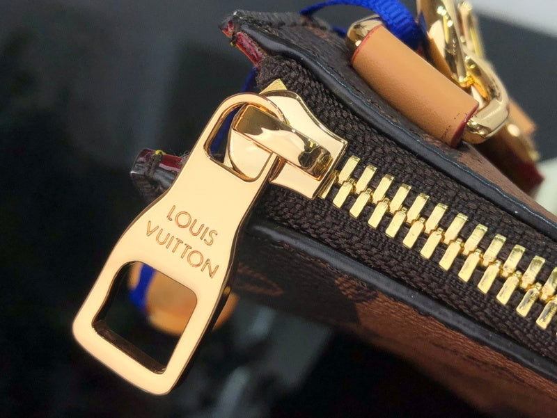 GlamI Lu-Vi bags - 3055