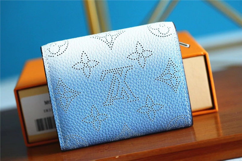Glami Fashion Lu-Vi bags - 8912