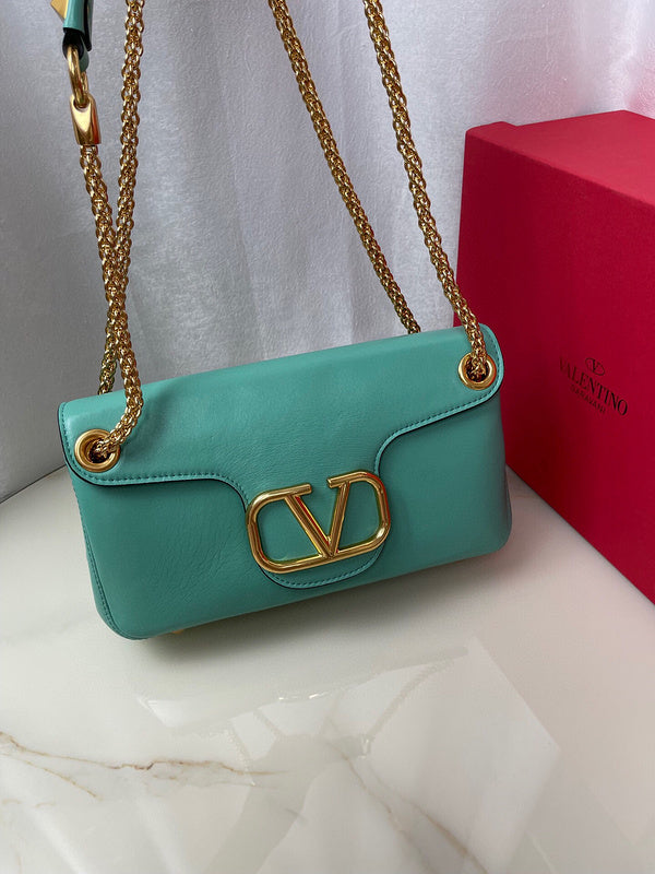 Glami Fashion - VLN Bags - 485