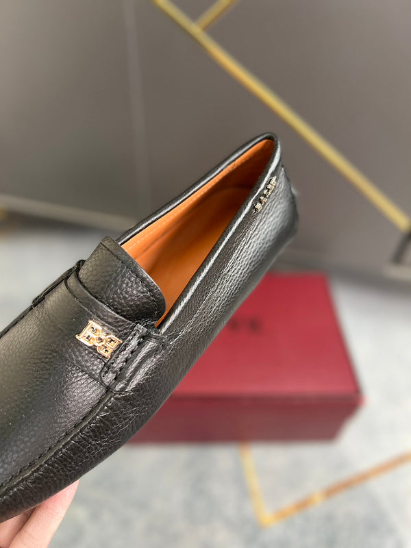 Glami - FGO Men Shoes - 1047