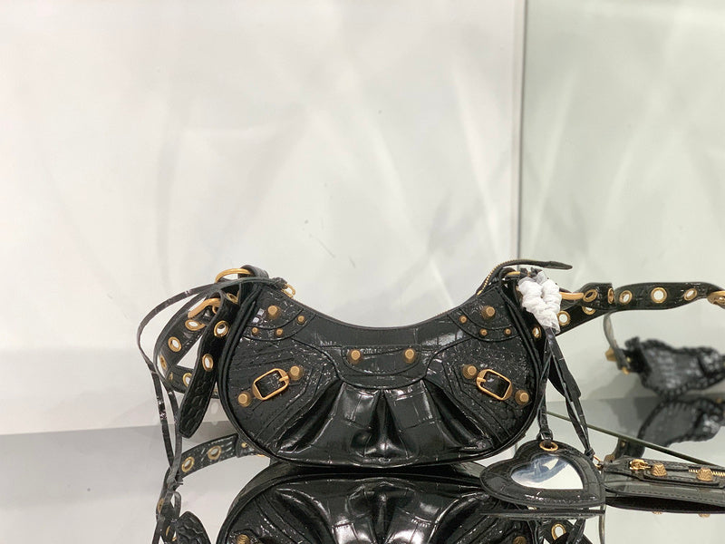 Glamy - BG Bags - 1502