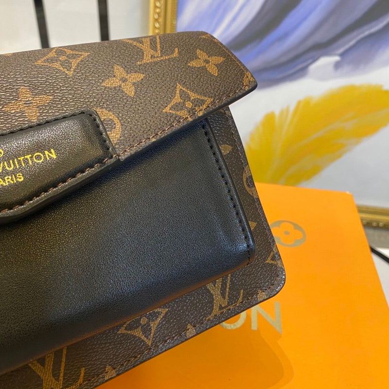 GlamI Lu-Vi bags - 3918