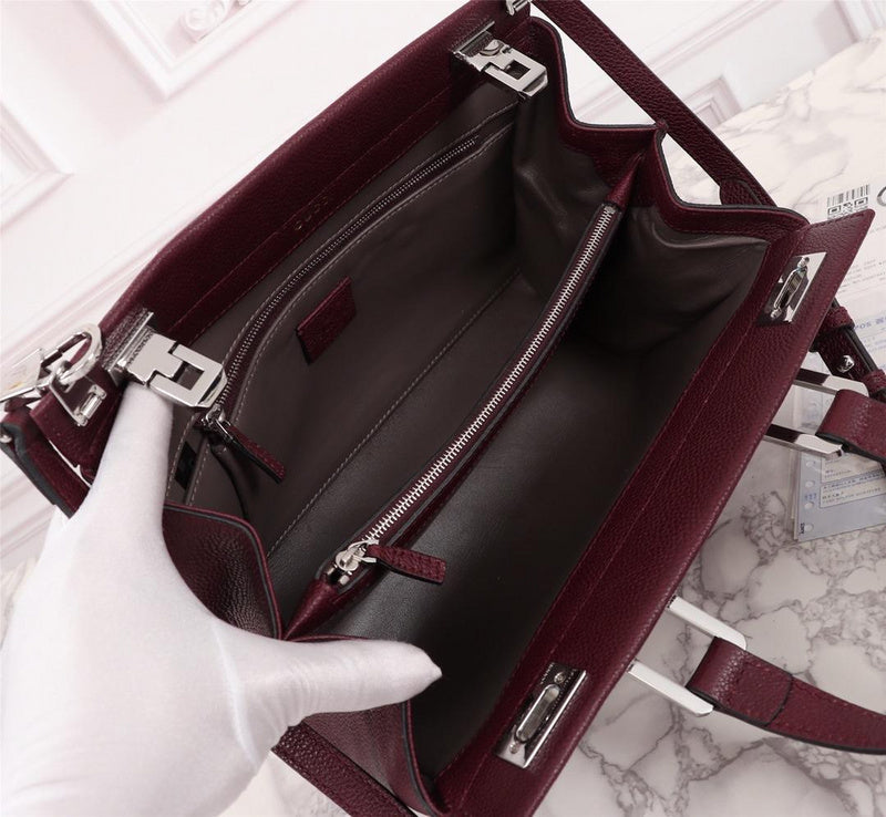 glamy - GCI Bags - 1105