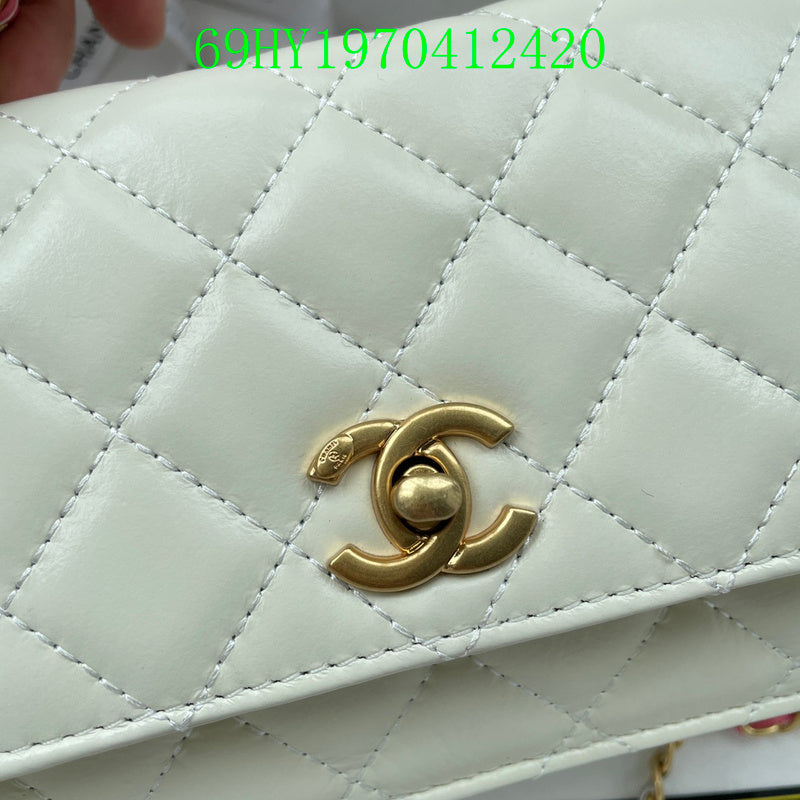 Glami - CHL Bags - 1111