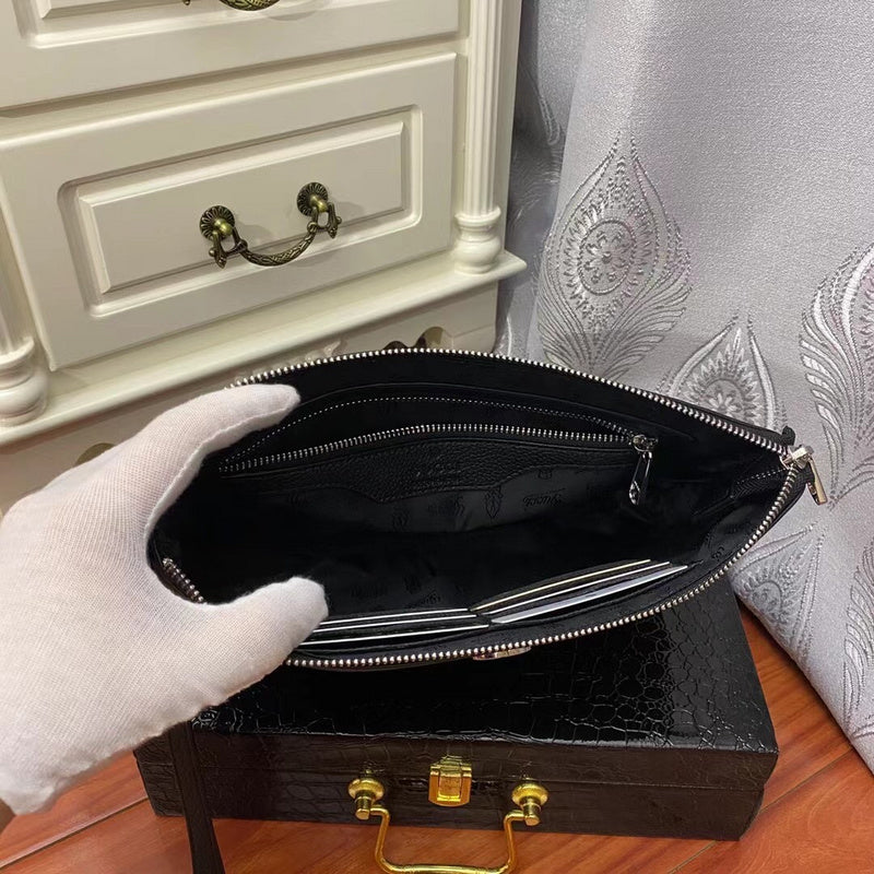 Satchel Bags - GCI Bags - 2493