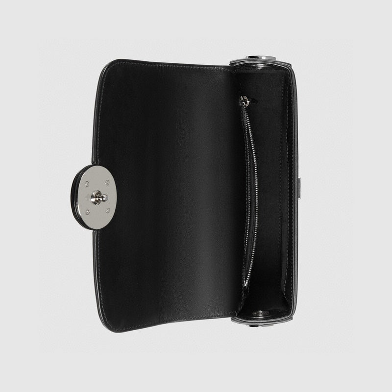 Glami-i GUKI Women Bags - 031