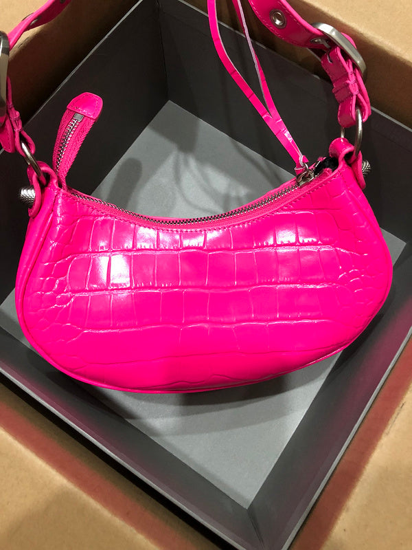 Glamy - BG Bags - 440