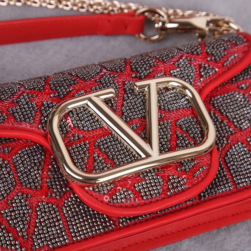 Satchel Bags - VTO Bags - 092