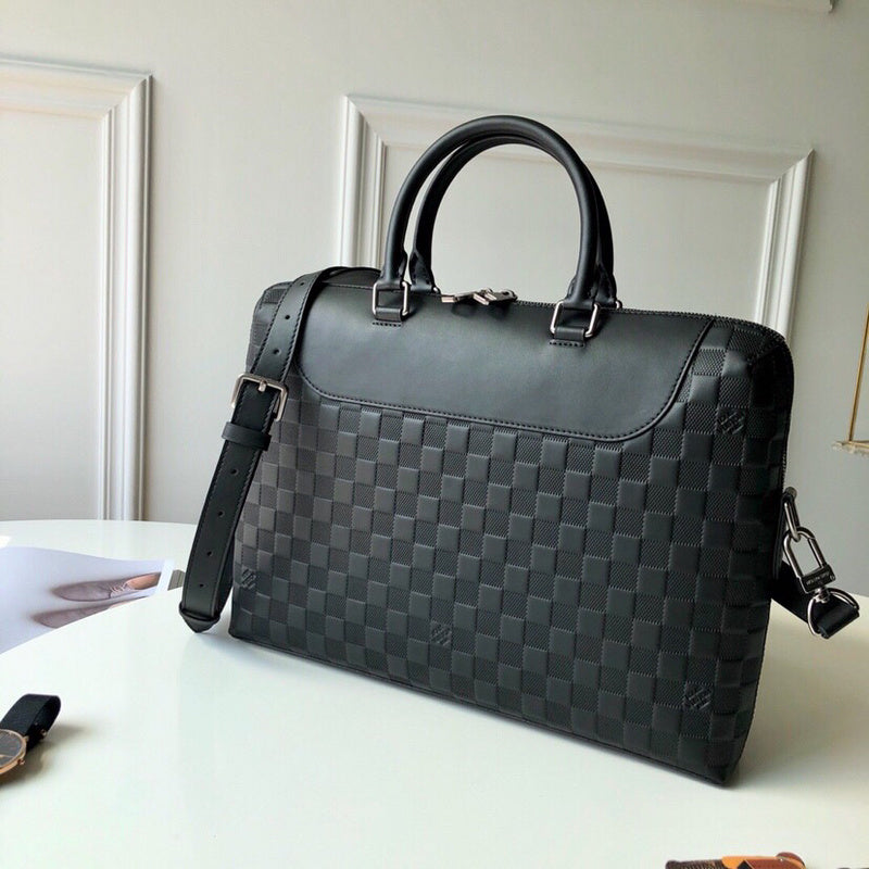 Glami-LAON - LOV Bags - 1433