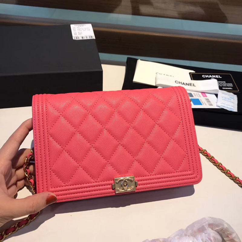 Glami-i - CHL Lady Bags - 660