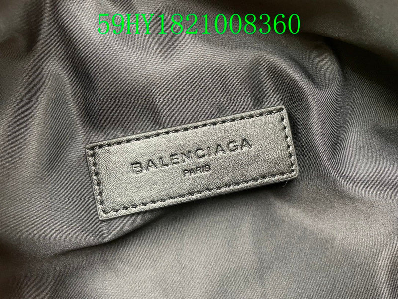 Glami GlamI - BGA Bags - 2021