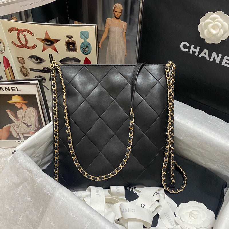 glamy - CHL Bags - 3439