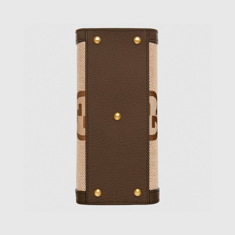 Glami-i GUKI Women Bags - 149