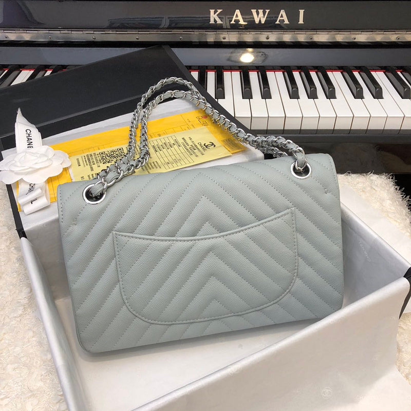 Satchel Bags - CLN Bags - 1119