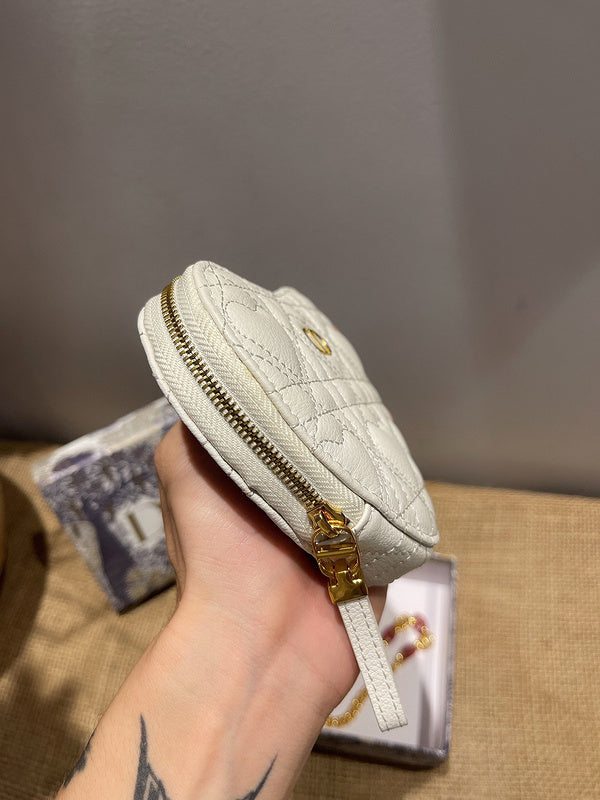 Glami-i - DOR Lady Bags - 466