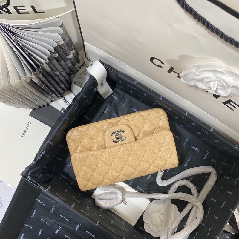 Satchel Bags - CHL Bags - 4590