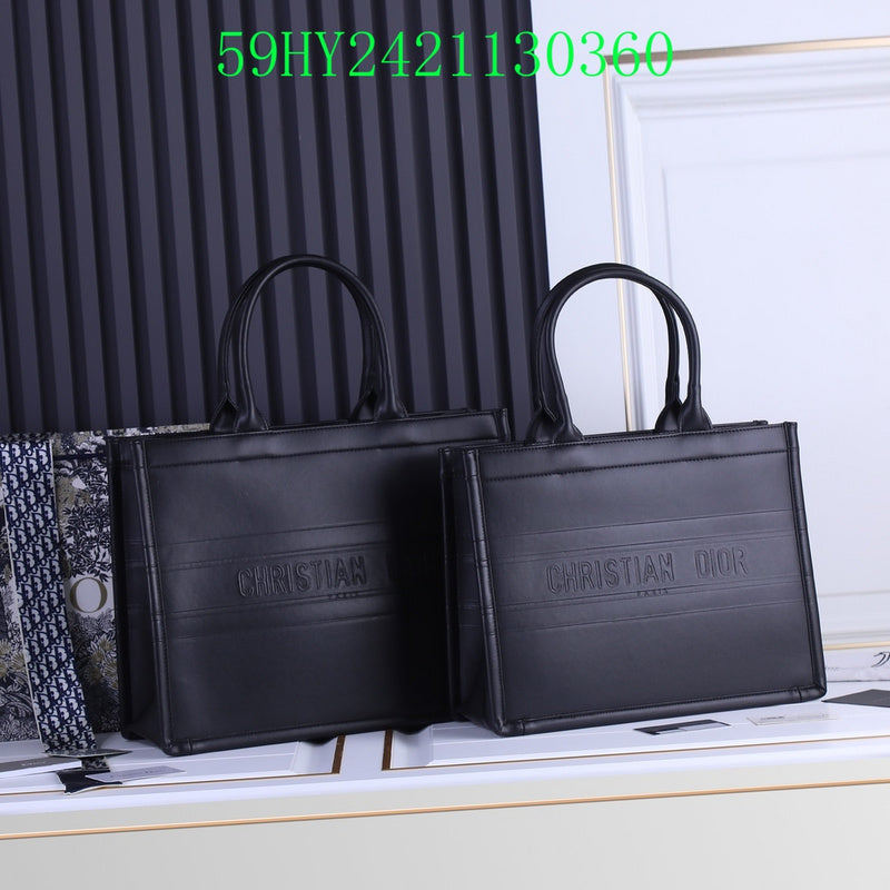 Glami - DOR Bags - 1010