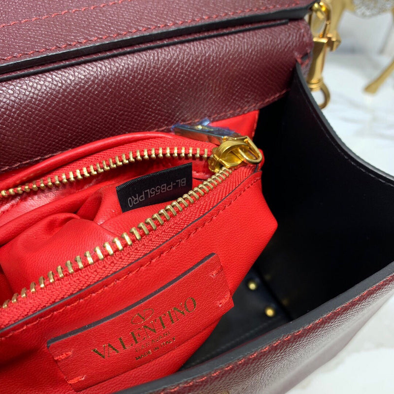 Glami-i - VEL Lady Bags - 161