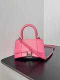 Glamy - BG Bags - 946