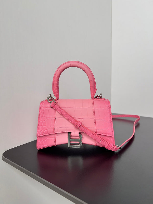 Glamy - BG Bags - 946